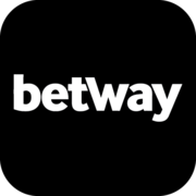 Betway logo